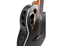 Ovation Celebrity Deluxe CDX40-5-G BLS Ovation Celebrity Deluxe CDX40-5-G BLS